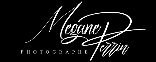 megane perrin photographe lifestyle mariage alsace moselle france