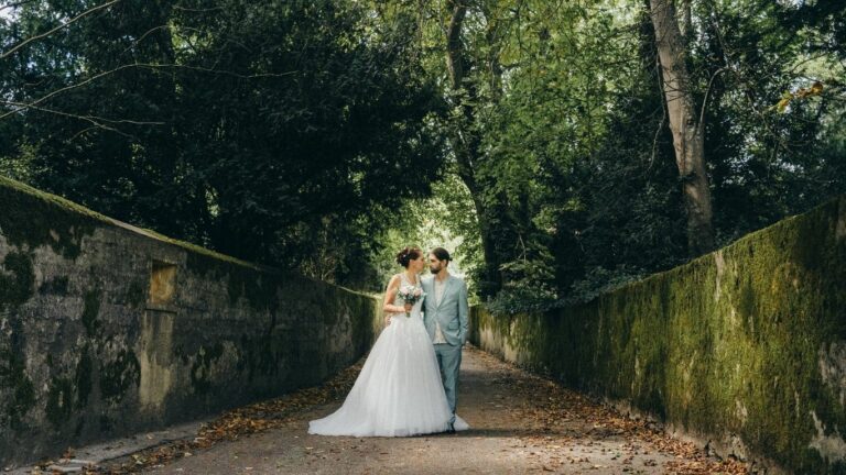 photographe mariage alsace moselle nature