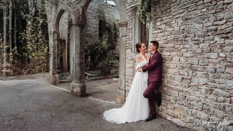 Photo Mariage Alsace Min 1 768x432