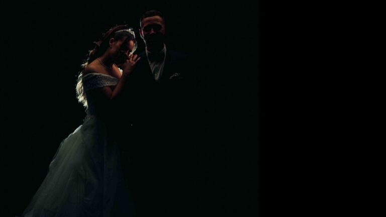 photo mariage talange moselle