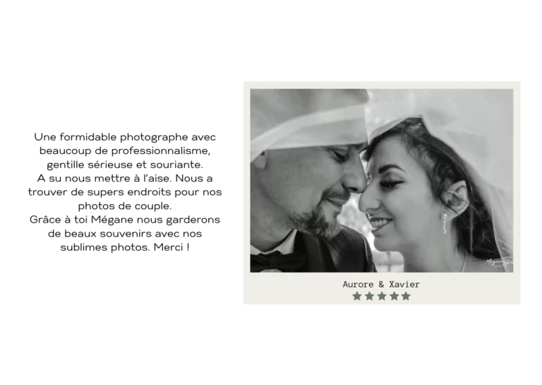 Photographe Alsace Moselle Megane Perrin photographe mariage
alsace moselle
sarreguemines Metz Strasbourg
Photo nature authentique