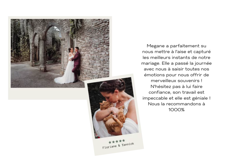 Photographe Alsace Moselle megane perrin photographe