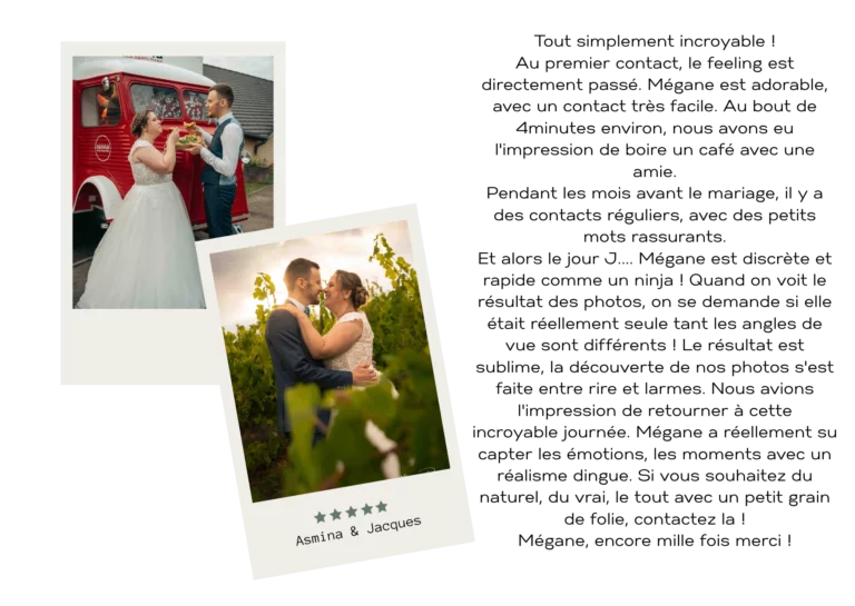 Photographe Alsace Moselle marjolaine mathieu