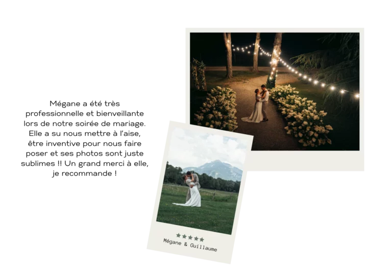 Photographe Alsace Moselle mégane guillaume