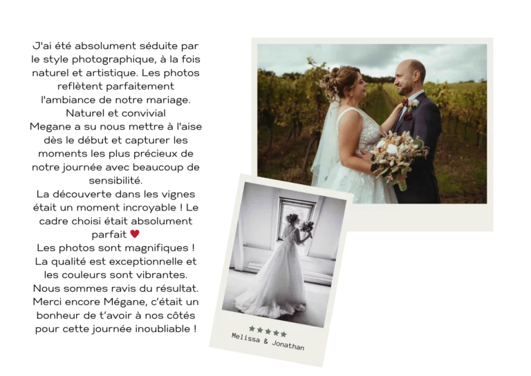 Photographe Alsace Moselle melissa jonathan