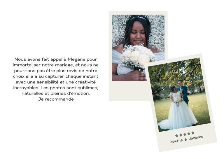 Photographe Alsace Moselle asmina jacques