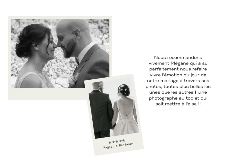 Photographe Alsace Moselle magali benjamin