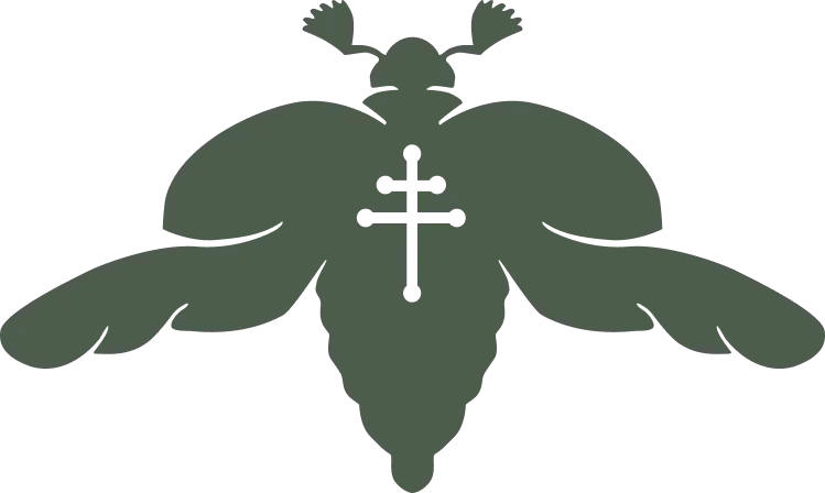 megane perrin photographe alsace moselle