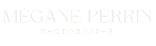 megane perrin photographe alsace moselle sarreguemines metz strasbourg