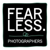 fearless logo color dark
