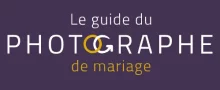 sebastien roignant le guide du photographe de mariage