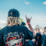 megane perrin photographe evenement manifestation moselle alsace grand est