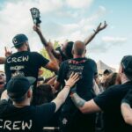 megane perrin photographe evenement manifestation moselle alsace grand est