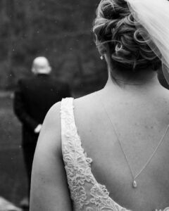 photo mariés alsace moselle