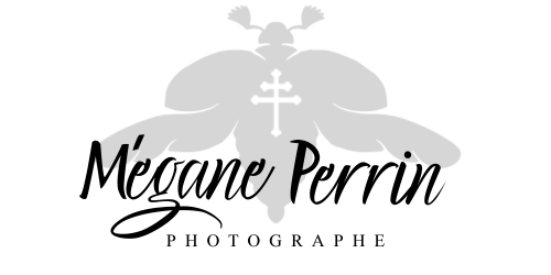 Megane Perrin Photographe Alsace Moselle