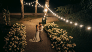 Megane perrin photographe mariage alsace moselle