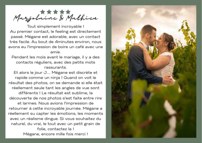 megane perrin photographe moselle alsace1
