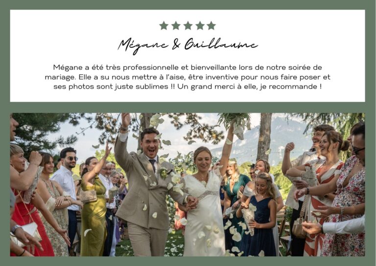 megane perrin photographe moselle alsace2