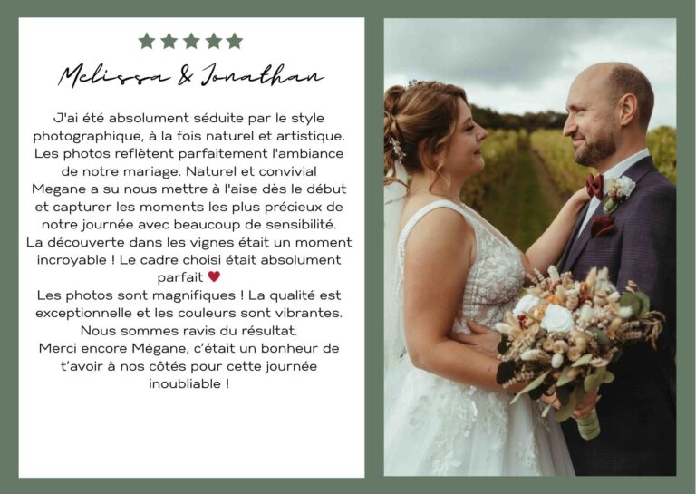 megane perrin photographe moselle alsace3