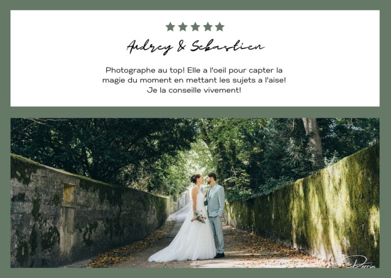 megane perrin photographe moselle alsace7