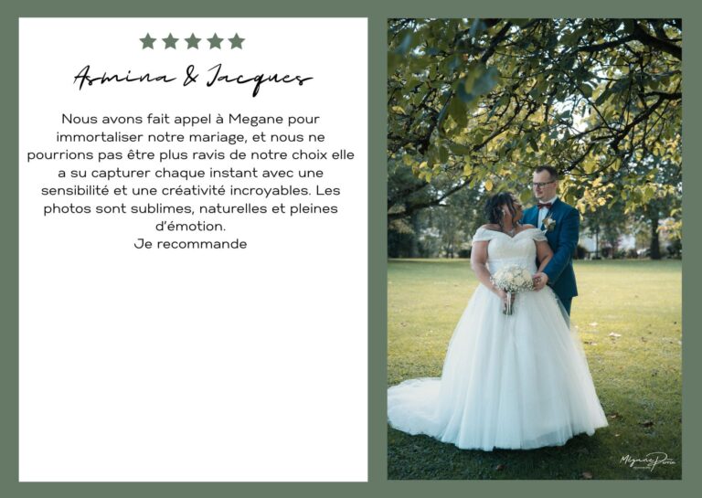 megane perrin photographe moselle alsace8