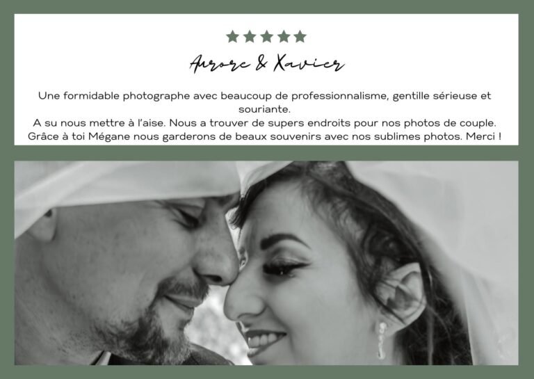 megane perrin photographe moselle alsace9