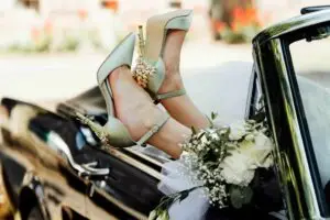 megane perrin photographe mariage metz moselle grand est france