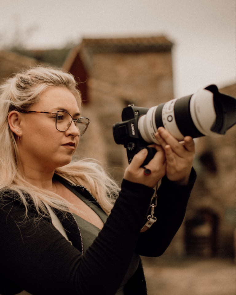 megane-perrin-photographe-mariage-moselle