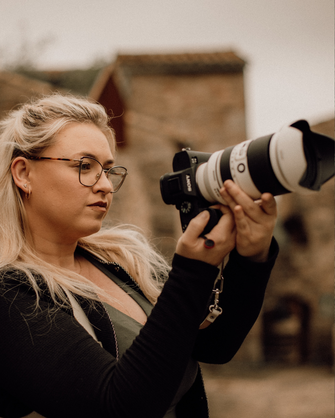 megane-perrin-photographe-mariage-moselle