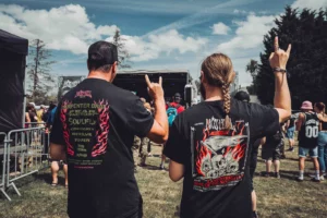 mozhell open air festival de musique