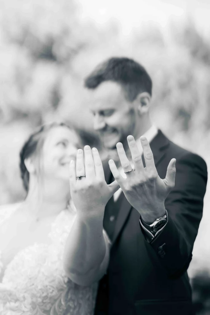 megane perrin photographe day after