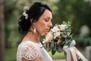 megane perrin photographe mariage metz