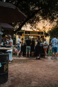 photo animation sarreguemines