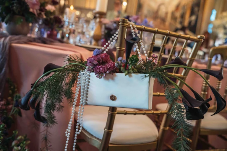 mariage chateau pourtales strabourg1