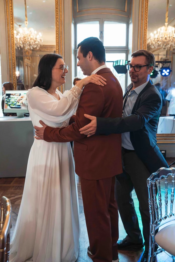 mariage chateau pourtales strabourg2