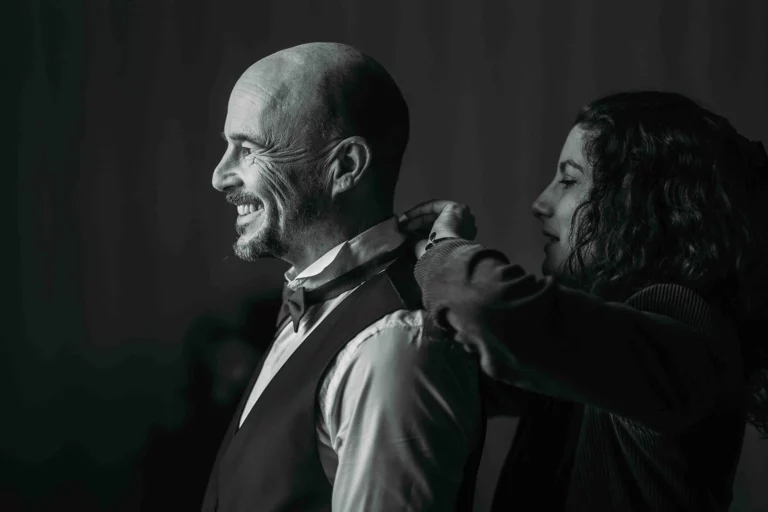 mariage chateau pourtales strabourg3