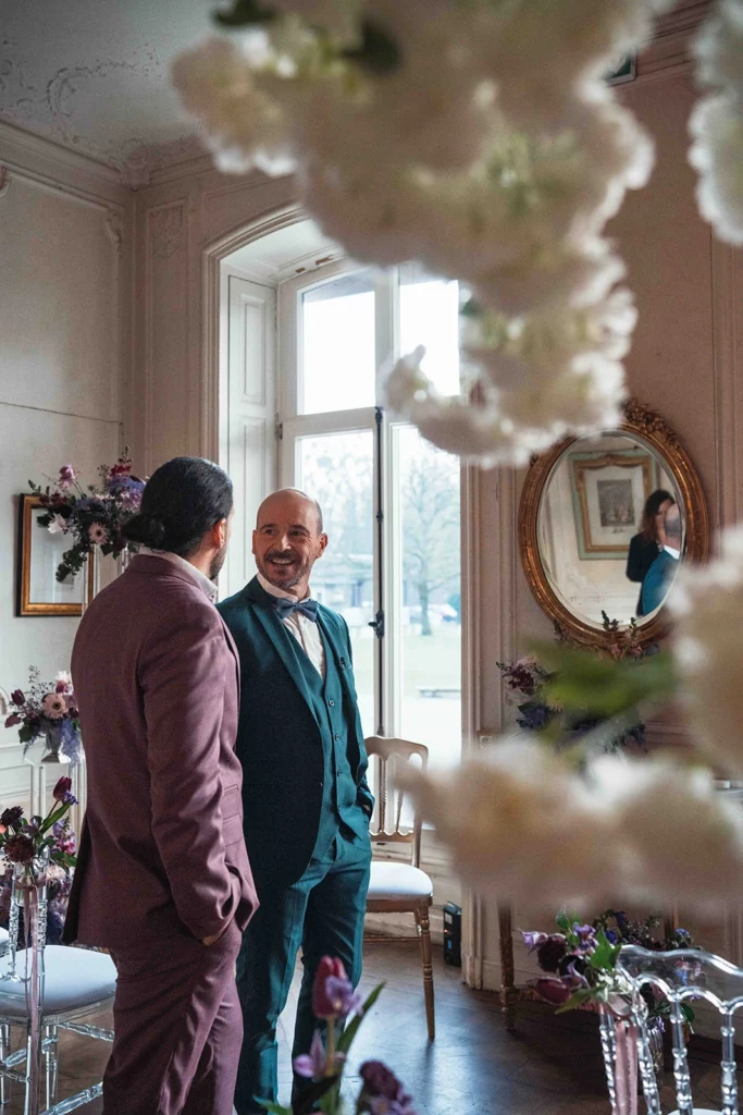 mariage chateau pourtales strabourg4