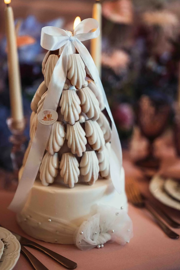 mariage chateau pourtales strabourg7