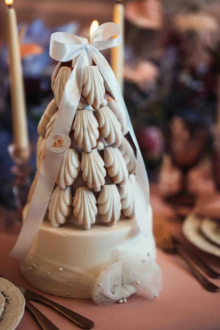 mariage chateau pourtales strabourg7