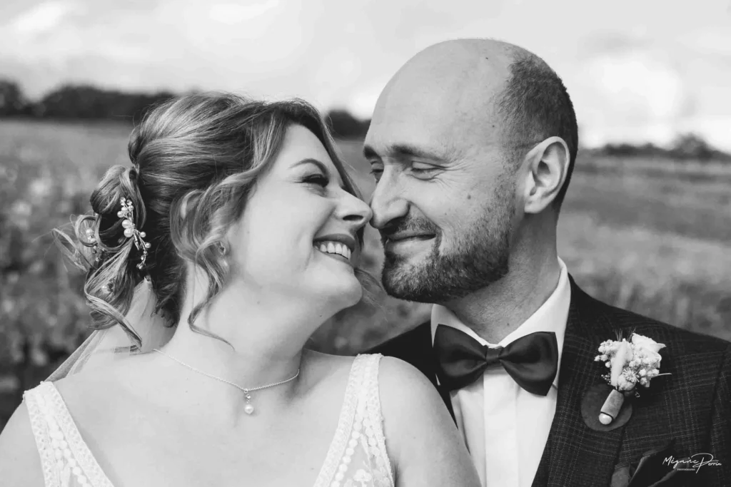 megane perrin photographe alsace strasbourg