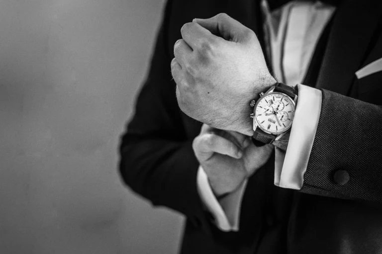 megane perrin photographe mariage metz