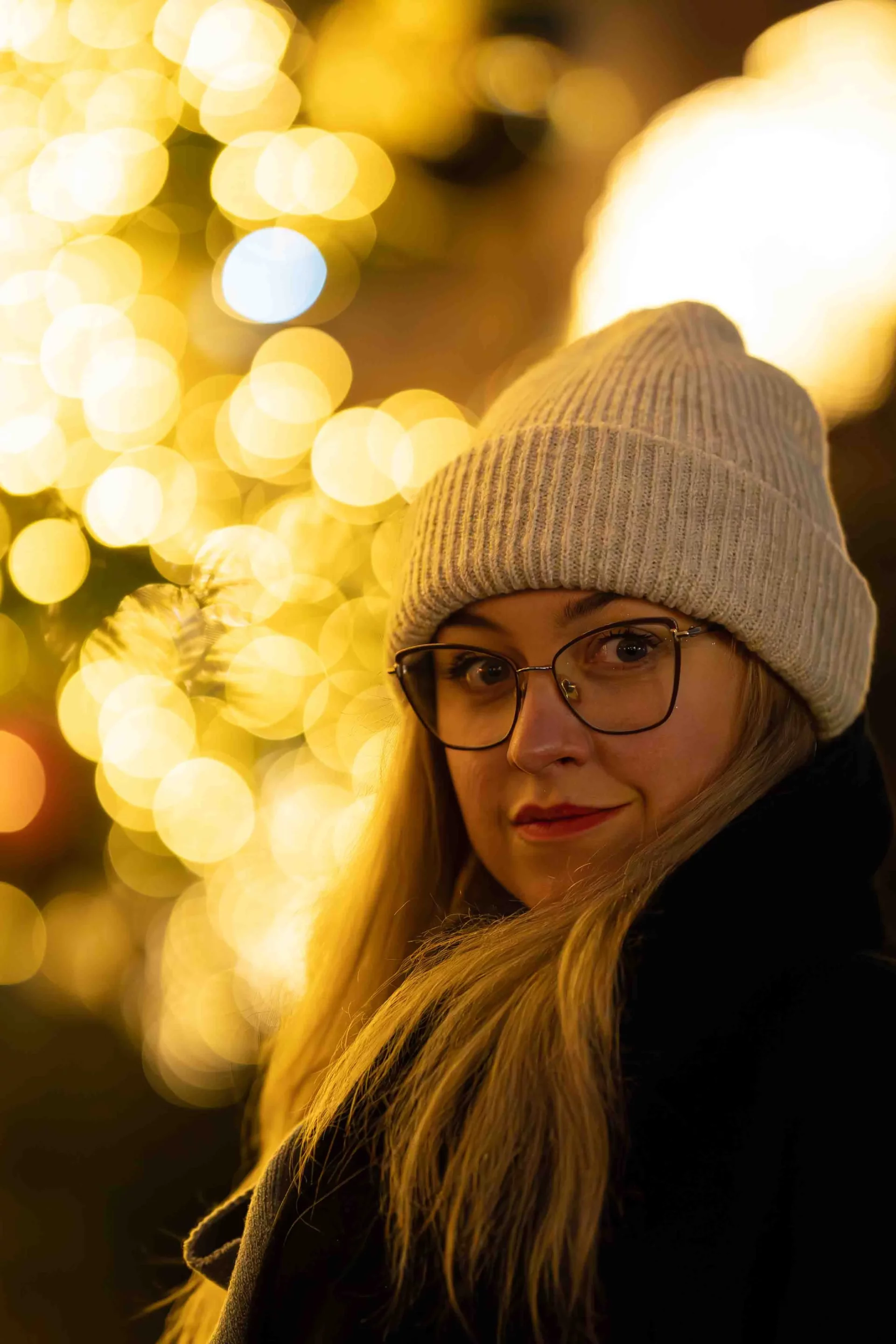 photographe sarreguemines