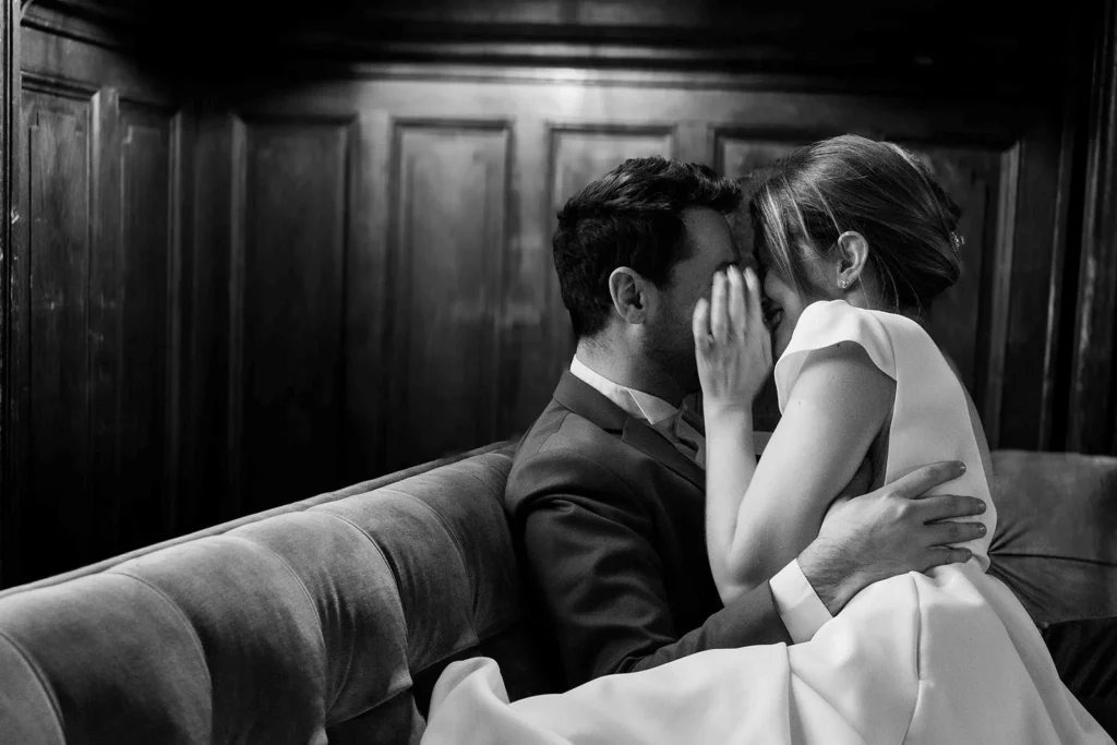 photographe mariage strasbourg chateau pourtales 11