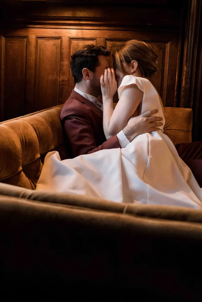 photographe mariage strasbourg chateau pourtales 12