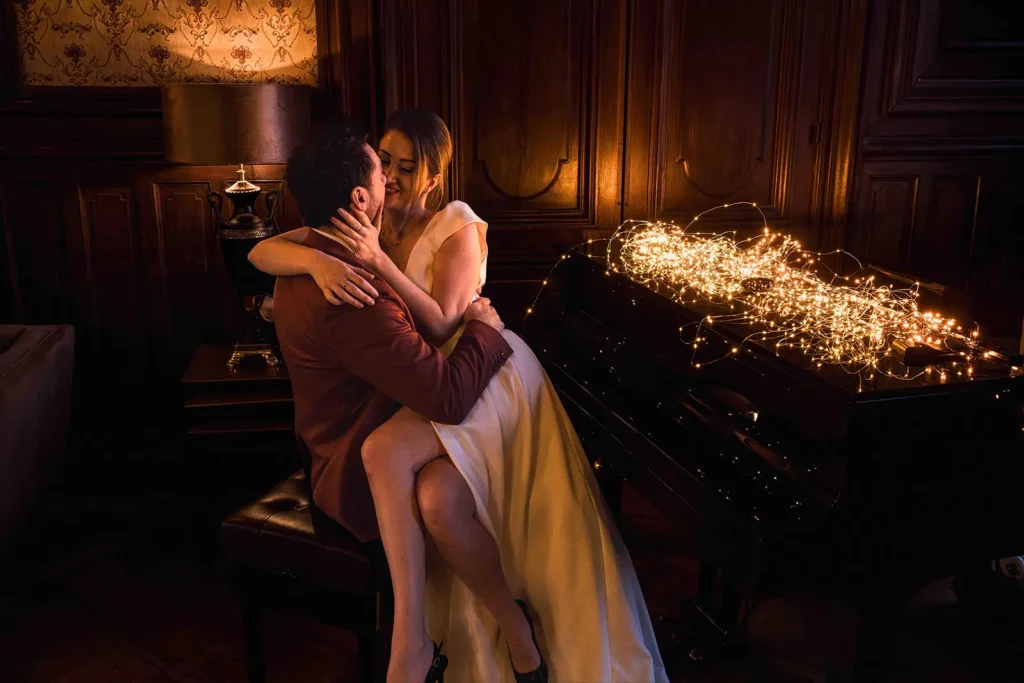photographe mariage strasbourg chateau pourtales 8