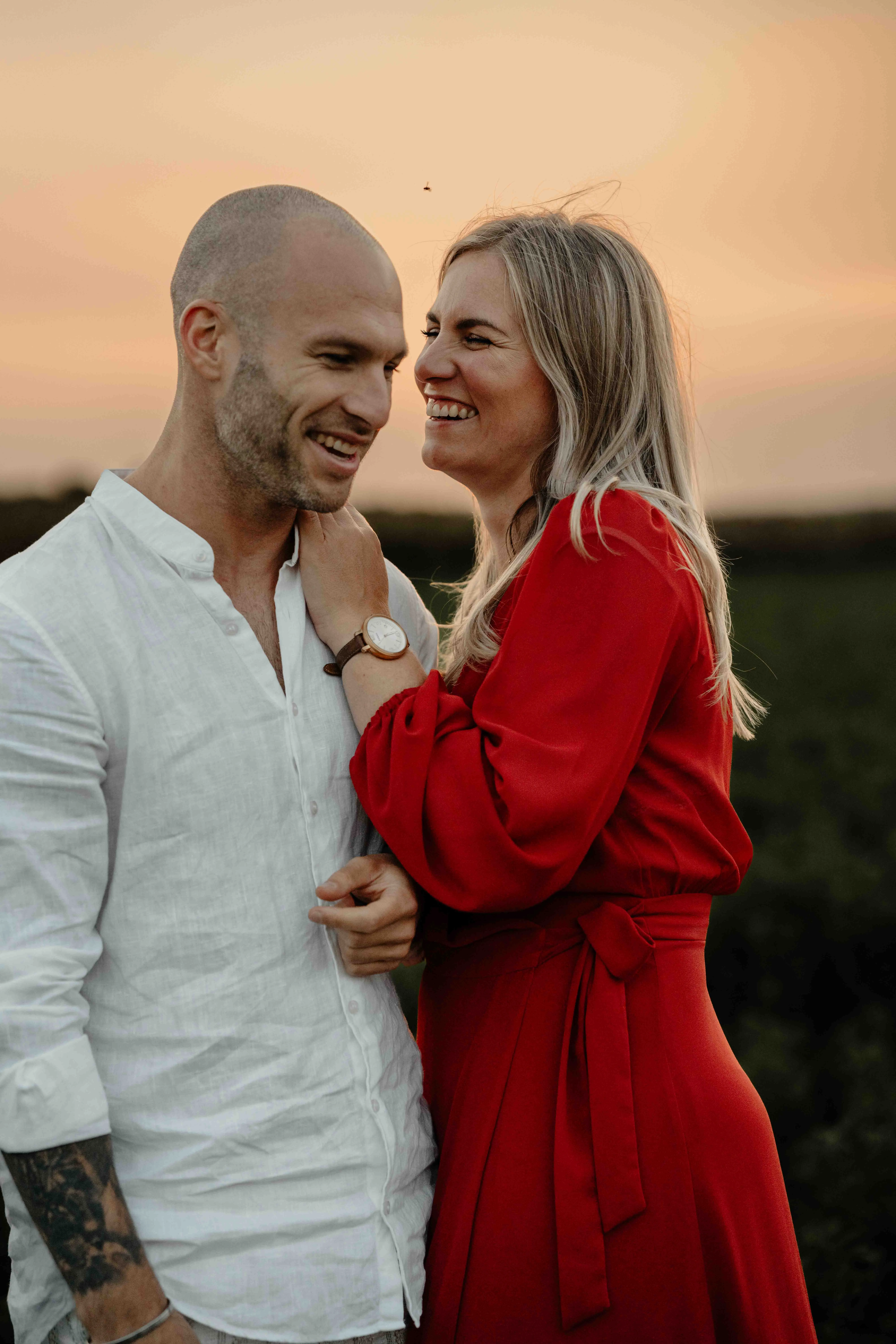 megane-perrin-photographe-mariage-alsace-moselle