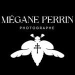 megane perron photographe mariage alsace moselle