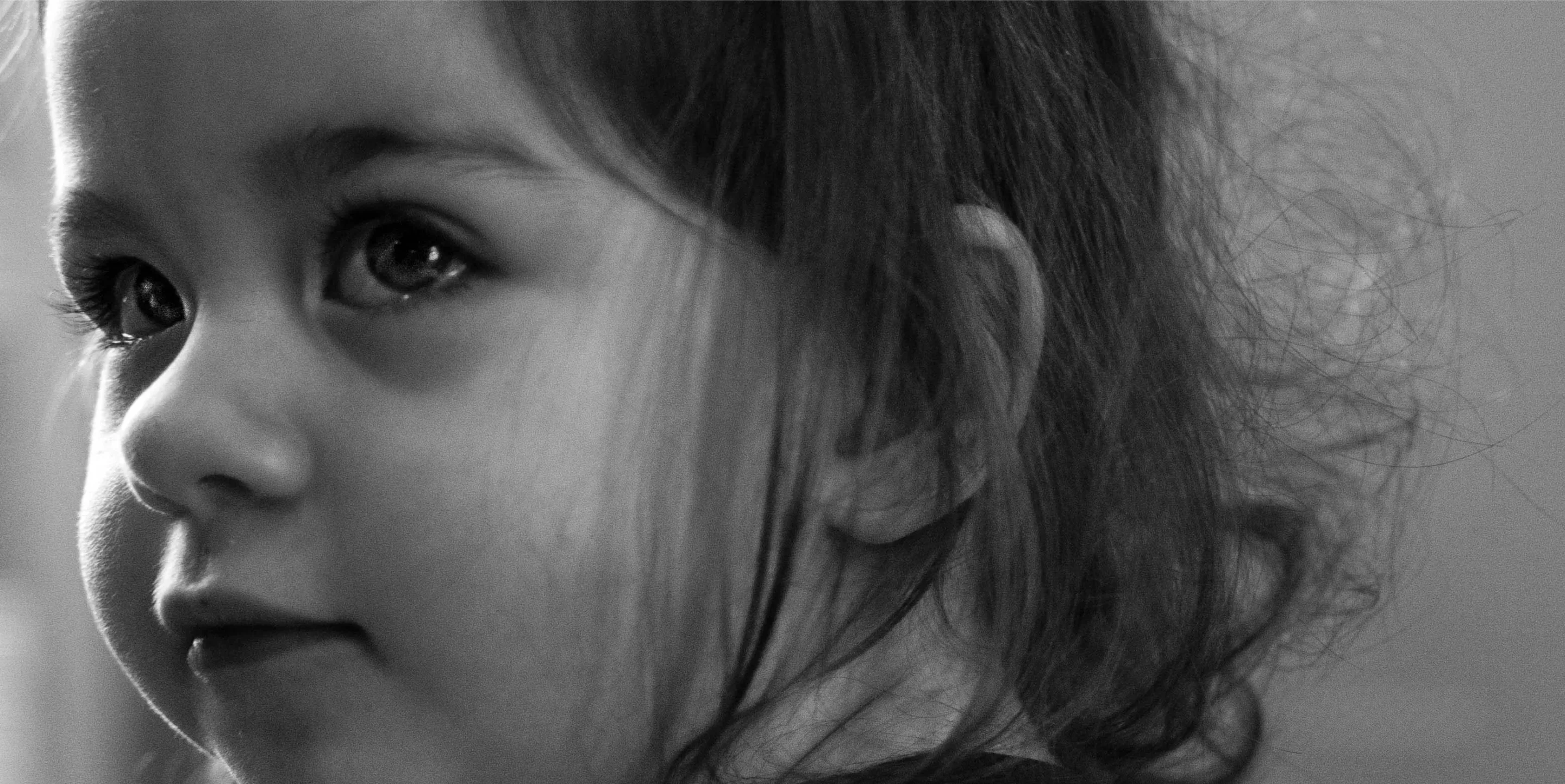 photographe creche alsace moselle