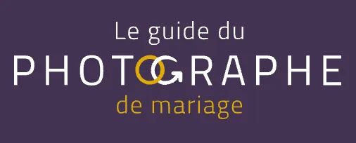 sebastien roignant le guide du photographe de mariage