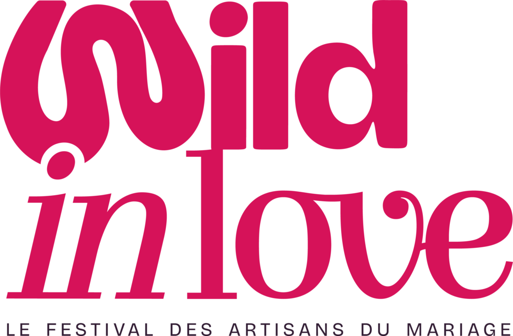 wildinlove salon mariage alsace starsbourg